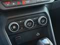 Dacia Sandero Stepway Expression TCe 90 CVT  Navi SHZ. Schwarz - thumbnail 17