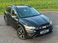 Dacia Sandero Stepway Expression TCe 90 CVT  Navi SHZ. Schwarz - thumbnail 22