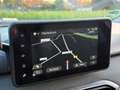 Dacia Sandero Stepway Expression TCe 90 CVT  Navi SHZ. Schwarz - thumbnail 14