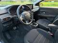 Dacia Sandero Stepway Expression TCe 90 CVT  Navi SHZ. Schwarz - thumbnail 5
