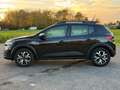 Dacia Sandero Stepway Expression TCe 90 CVT  Navi SHZ. Schwarz - thumbnail 32