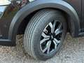 Dacia Sandero Stepway Expression TCe 90 CVT  Navi SHZ. Schwarz - thumbnail 26