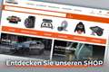 Dacia Sandero Stepway Expression TCe 90 CVT  Navi SHZ. Schwarz - thumbnail 44