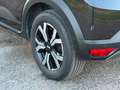 Dacia Sandero Stepway Expression TCe 90 CVT  Navi SHZ. Schwarz - thumbnail 27