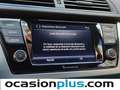 Skoda Fabia 1.0 TSI Ambition Plus DSG 70kW Blanco - thumbnail 26
