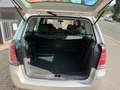 Opel Zafira B Edition Silber - thumbnail 8