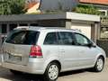 Opel Zafira B Edition Silber - thumbnail 4