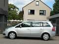 Opel Zafira B Edition Silber - thumbnail 3