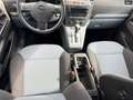 Opel Zafira B Edition Silber - thumbnail 10