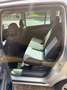 Opel Zafira B Edition Silber - thumbnail 6