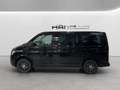 Volkswagen T6.1 Multivan Multivan DSG | PDC | Standheizung | el. Türen | Schwarz - thumbnail 2