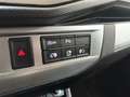Volkswagen T6.1 Multivan Multivan DSG | PDC | Standheizung | el. Türen | Schwarz - thumbnail 29