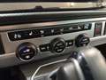Volkswagen T6.1 Multivan Multivan DSG | PDC | Standheizung | el. Türen | Schwarz - thumbnail 28