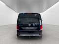 Volkswagen T6.1 Multivan Multivan DSG | PDC | Standheizung | el. Türen | Schwarz - thumbnail 5
