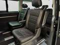 Volkswagen T6.1 Multivan Multivan DSG | PDC | Standheizung | el. Türen | Schwarz - thumbnail 15