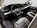 Volkswagen T6.1 Multivan Multivan DSG | PDC | Standheizung | el. Türen | Schwarz - thumbnail 13