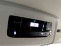 Volkswagen T6.1 Multivan Multivan DSG | PDC | Standheizung | el. Türen | Schwarz - thumbnail 30