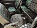 Volkswagen T6.1 Multivan Multivan DSG | PDC | Standheizung | el. Türen | Schwarz - thumbnail 25