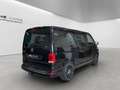 Volkswagen T6.1 Multivan Multivan DSG | PDC | Standheizung | el. Türen | Schwarz - thumbnail 6