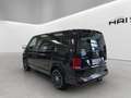 Volkswagen T6.1 Multivan Multivan DSG | PDC | Standheizung | el. Türen | Schwarz - thumbnail 3