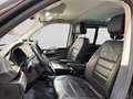 Volkswagen T6.1 Multivan Multivan DSG | PDC | Standheizung | el. Türen | Schwarz - thumbnail 12