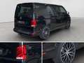 Volkswagen T6.1 Multivan Multivan DSG | PDC | Standheizung | el. Türen | Schwarz - thumbnail 10