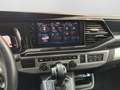 Volkswagen T6.1 Multivan Multivan DSG | PDC | Standheizung | el. Türen | Schwarz - thumbnail 23
