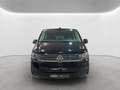 Volkswagen T6.1 Multivan Multivan DSG | PDC | Standheizung | el. Türen | Schwarz - thumbnail 4