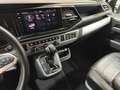 Volkswagen T6.1 Multivan Multivan DSG | PDC | Standheizung | el. Türen | Schwarz - thumbnail 24