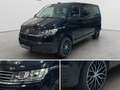 Volkswagen T6.1 Multivan Multivan DSG | PDC | Standheizung | el. Türen | Schwarz - thumbnail 9