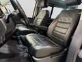 Volkswagen T6.1 Multivan Multivan DSG | PDC | Standheizung | el. Türen | Schwarz - thumbnail 14