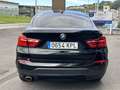 BMW X4 xDrive 20d Černá - thumbnail 6