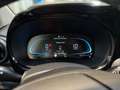 Hyundai i10 1.0 Trend +Sitz-Lenkradheizung Blau - thumbnail 8