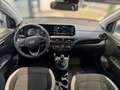 Hyundai i10 1.0 Trend +Sitz-Lenkradheizung Blau - thumbnail 11