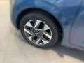 Hyundai i10 1.0 Trend +Sitz-Lenkradheizung Blau - thumbnail 6