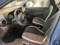 Hyundai i10 1.0 Trend +Sitz-Lenkradheizung Blau - thumbnail 7