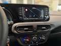 Hyundai i10 1.0 Trend +Sitz-Lenkradheizung Blau - thumbnail 9