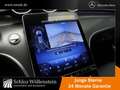 Mercedes-Benz C 220 d 4M T Avantgarde/LED/AHK/Pano-D/Memory/Cam Grau - thumbnail 9