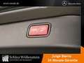 Mercedes-Benz C 220 d 4M T Avantgarde/LED/AHK/Pano-D/Memory/Cam Grau - thumbnail 11