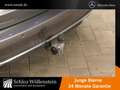 Mercedes-Benz C 220 d 4M T Avantgarde/LED/AHK/Pano-D/Memory/Cam Grau - thumbnail 12