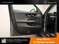 Mercedes-Benz C 220 d 4M T Avantgarde/LED/AHK/Pano-D/Memory/Cam Grau - thumbnail 3