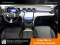 Mercedes-Benz C 220 d 4M T Avantgarde/LED/AHK/Pano-D/Memory/Cam Grau - thumbnail 6