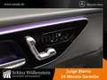 Mercedes-Benz C 220 d 4M T Avantgarde/LED/AHK/Pano-D/Memory/Cam Grau - thumbnail 4