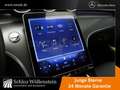 Mercedes-Benz C 220 d 4M T Avantgarde/LED/AHK/Pano-D/Memory/Cam Grau - thumbnail 8