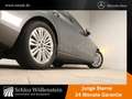 Mercedes-Benz C 220 d 4M T Avantgarde/LED/AHK/Pano-D/Memory/Cam Grau - thumbnail 13