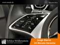 Mercedes-Benz C 220 d 4M T Avantgarde/LED/AHK/Pano-D/Memory/Cam Grau - thumbnail 10
