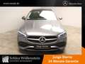 Mercedes-Benz C 220 d 4M T Avantgarde/LED/AHK/Pano-D/Memory/Cam Grau - thumbnail 2