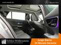 Mercedes-Benz C 220 d 4M T Avantgarde/LED/AHK/Pano-D/Memory/Cam Grau - thumbnail 5