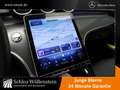 Mercedes-Benz C 220 d 4M T Avantgarde/LED/AHK/Pano-D/Memory/Cam Grau - thumbnail 7
