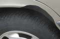 Mercedes-Benz 230 Mercedes Benz 230 E-124023 Silber - thumbnail 4